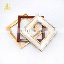 Anodized Silver Aluminium Profile Manufacturer ,6063 Aluminium Alloy Anodization ,colored Anodizing Aluminium thumbnail-1