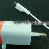 Smile Wall Charger thumbnail-1