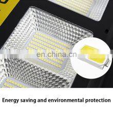 Garden Solar LightsSolar Outdoor LightsSolar Street Light SystemSolar Camping Lights thumbnail-3