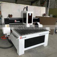 1325 Atc Wood Cnc Router Machine With Automatic Tool Changer System thumbnail-3