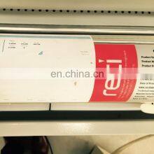 Factory CO2 RECI 130w Laser Tube for Sale Spare Parts Manufacturing Plant Field Maintenance and Repair Service Restaurant Hotels thumbnail-1