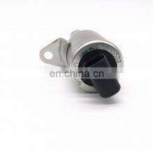 Auto Camshaft Timing Oil Control Valve 6M8G6M280 For Mazda Variable Valve Timing thumbnail-5