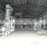 Focus Machinery Co., Ltd. company overview - view 3 thumbnail
