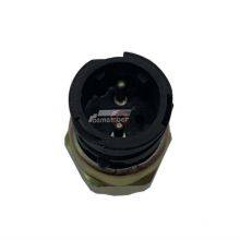 OE Member Pressure Sensor 0501210910 0002610291 81255250087 Pressure Switch for Mercedes Benz thumbnail-2