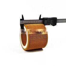 7.5KW/C630 Screw Air Compressor Maintenance Supplies Air Filter 1092900183 thumbnail-3