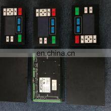 For Replacement of Ingersoll Rand Compressor 39900519 Air Compressor Control Panel thumbnail-5