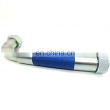 Air Compressor Hose Pipe 39572458 for Ingersoll Rand Compressor de ar Parts thumbnail-4