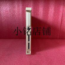 DSAI130 ABB thumbnail-1