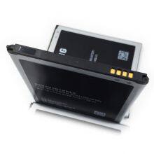 EB-BG720CBC Rechargeable Batteries For Samsung Galaxy Grand Max M-G7200 G7208V G7202 G7209 G720AX EB-BG720CBK thumbnail-4