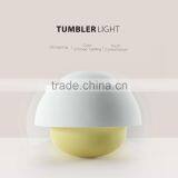 2016 Gift for Kids Mini Eye Protection USB Led Table Lamp