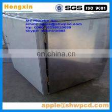 Vegetable Solar Drying Machine, Fruit Solar Drying Machine, Fish Solar Drying Machine thumbnail-5