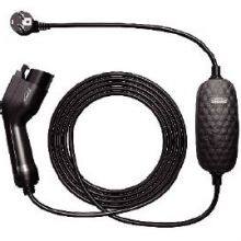 6A to 16A Outdoor Fast Portable ev Charger With Delayed Start and Type 1 / Type 2 Plug thumbnail-2