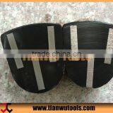 Bakelite 500# Granite Abrasive Grinding Disc thumbnail-3