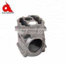 OEM Refrigerator Compressor Industrial Compressors Compressor Housing thumbnail-4