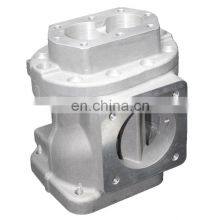 Blackridge Kaishan Big Red Yong Heng Carrier Silent Tool Shop Mastercraft Truck Diesel Airman Machine 115 Compressors Parts thumbnail-3