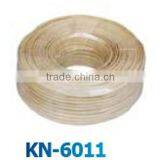 High Quality Telephone Cable 4p4c 6p2c 6p4c