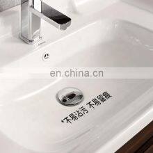 Luxury Bathroom Vanity Cabinets Bathroom Vanity and Sink thumbnail-4