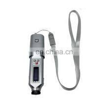 KASON Portable Universal Shore Hardness Testers