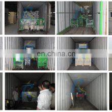 Deep Drawing Hydraulic Press/Carbon Steel Products Drawing Hydraulic Machine for Electric Water Heater Cover thumbnail-4