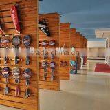 Summer Paddle Game Bat Set Beach Racket,Interesting Wooden Beach Bat and Ball Set,Promotional Wooden Beach Bat With Ball thumbnail-6