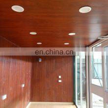 New 20ft 40 Feet ShippingContainerHousewith Bedroom, Kitchen Bathroom