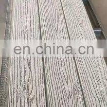 Roof Sandwich Panel Installation Kingspan Sandwich Panels House Sandwich Panels Finto Coppo thumbnail-5