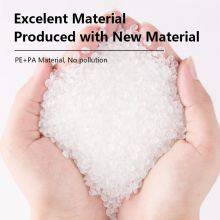 Full Protective Packaging/ Best Price Bubbles Cushioned Wrapper/ Carton Cushioned Film/ Electronics Shockproof Cushioned Wrapper thumbnail-3