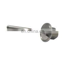 Thread In Thermowell 1.5inch TC Length 6inch thumbnail-2