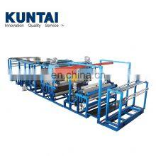 Laminating Machine for Film/fabric/nonwoven thumbnail-1