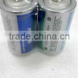 d Size Dry Battery R20