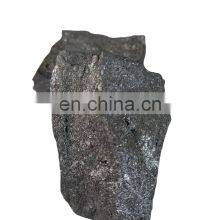 Ferrosilicon Silicon Ferro Price Ferro Silicon Manganese Prices Ferro Silicon Slag thumbnail-2