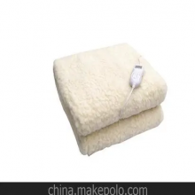 How to Handle Export Customs Clearance for Electric Blankets? Precautions for Export to EU thumbnail-1