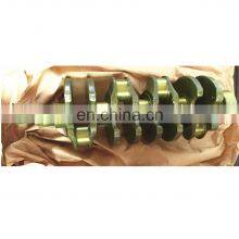 1.6L Crankshaft Sub-assy OEM 23111-26100 Crankshaft Fit for For Hyundai Squire 1.6L Kliema 1.6L thumbnail-3