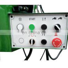 Table Milling Machine Manual Mills X6325W Vertical Turret Milling Machine With Factory Price thumbnail-3