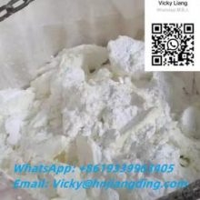 5451-09-2 high quality 5-aminolevulinic acid hydrochloride CAS 5451-09-2
