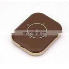 New Unlocked ZTE Nubia WD670 4G LTE Pocket Mobile Wifi Hotspot Wireless Router thumbnail-5