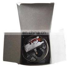 K50-P1346 RANCO Thermostat K50 Series Refrigerator Freezer Parts Defrost Thermostat thumbnail-3