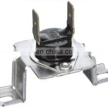6931EL3003C High Limit Thermostat Dryer LG Clothes Dryer Parts thumbnail-4