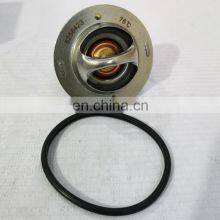 Thermostat Engine Parts For Truck 3967195 On Sale thumbnail-1