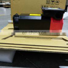 Fanuc ac Servo Motor With Driver A06B-1423-B120 thumbnail-3