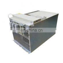 Hot Sale In Stock Siemens 6SN1123-1AA01-0FA1 Analog Output Module Module Unit thumbnail-3