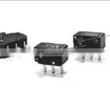 New Omron PLC Plc Omron cp 1h. C500-NC222-E C500NC222E thumbnail-2