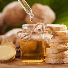 Hot Selling CAS 122-48-5 Vanillylacetone Zingerone thumbnail-2