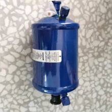 Air Conditioning Unit Refrigeration Accessories ASF-45F3VV thumbnail-5