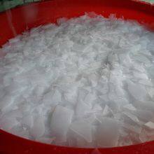 flake ice 11