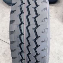 China Tire Factory All Steel Radial Truck Tyre 315/80R22.5