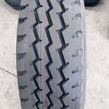 China Tire Factory All Steel Radial Truck Tyre 315/80R22.5