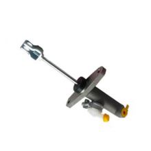 Clutch Master Cylinder 1605010E0AA for JAC Truck