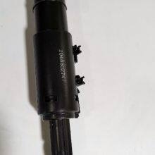 Washer Pump OE 2048602747 FOR BENZ thumbnail-1