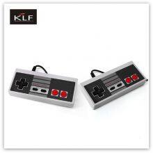 Retro Game Console NES With 620 Classic Games Handheld Game Console thumbnail-4